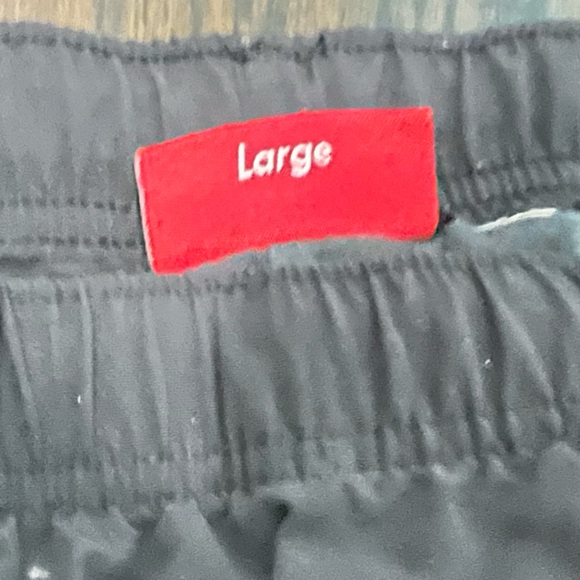 Supreme track pants - Picture 4 of 4